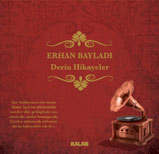 Derin Hikayeler