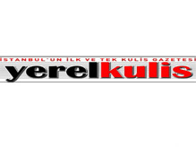 Erhan Bayladı YerelKulis