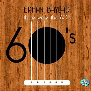 Those were the 60's